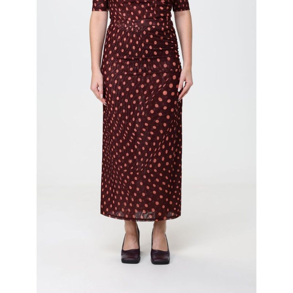 Stella Mccartney Women Skirt Woman Stella Mccartney